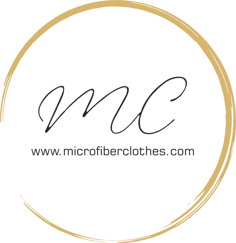 microfiber-national-solutions