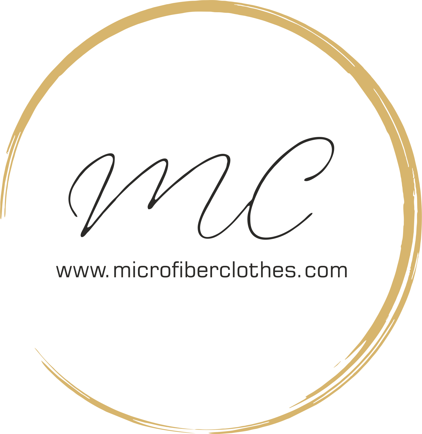 Microfiberclothes.com