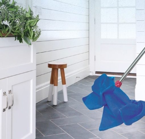 floor-cleaning-cloth